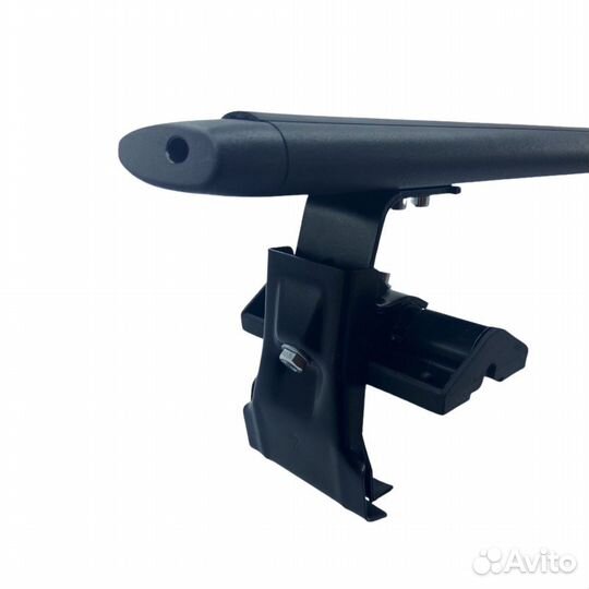 Багажник на крышу Lexus GS ED ED2-005F