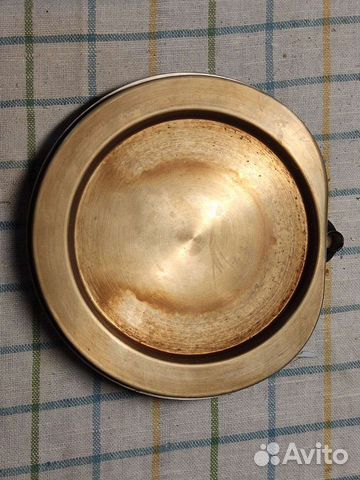 Тэн лектрокипятильника