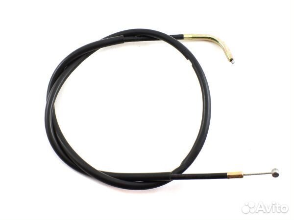 Трос подсоса Sport 001-006, 250GY-5, L890/ 960 мм