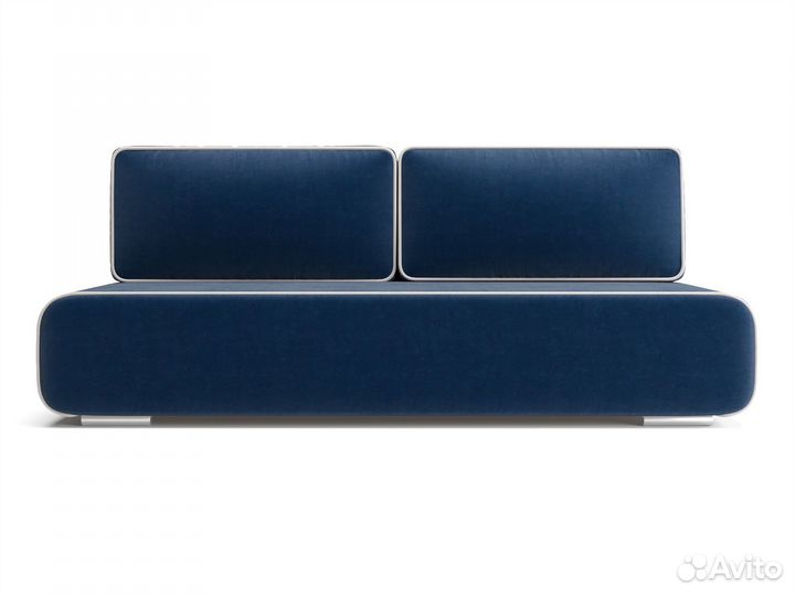 Диван прямой 