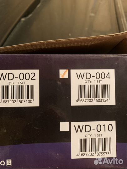 Противотуманные фары hyundai accent