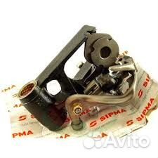 Ремкомплект вязального аппарата