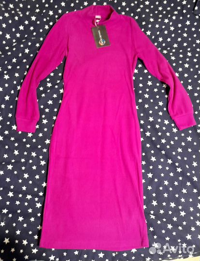 Платье лапша для девочки