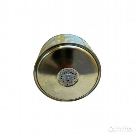 Барабан для стиральной машины Gorenje (Горенье)