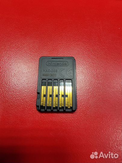 The legend of zelda: Breath of the wild