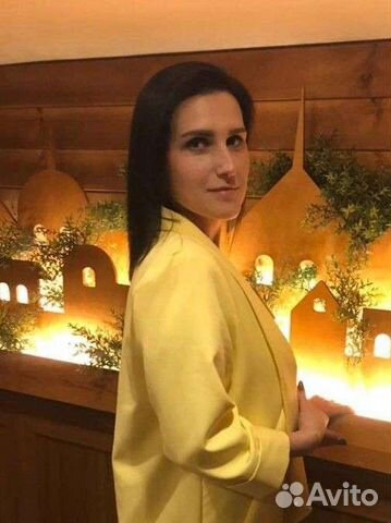 Репетитор по английскому языку