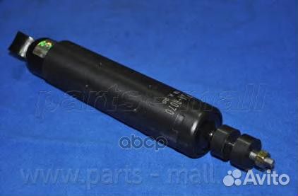 Амортизатор задний PJA-R070 Parts-Mall