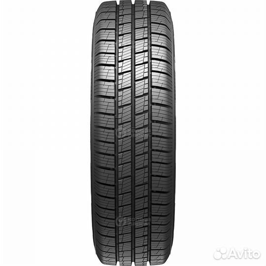 Hankook Vantra ST AS2 RA30 195/70 R15 104R