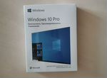 Windows 10 pro fpp