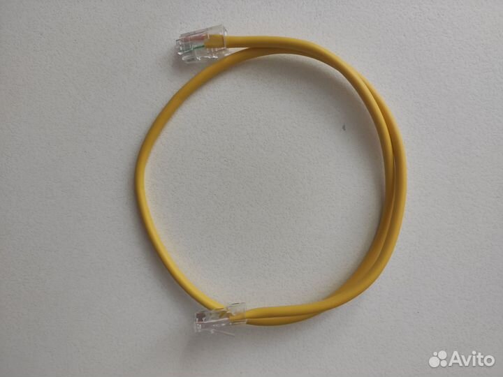 Сетевой коммутатор TP-Link TL-SF1005D