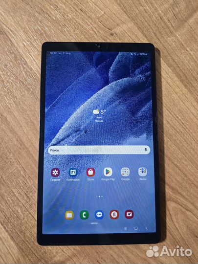 Планшет Samsung galaxy tab a7 lite