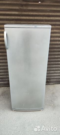 Морозильная камера Атлант