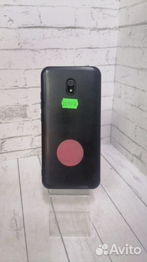Xiaomi Redmi 8A, 2/32 ГБ