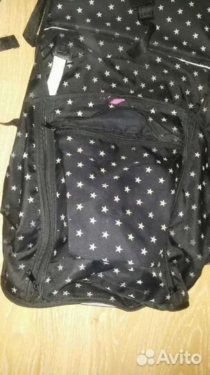 Весь чехол на yoya plus