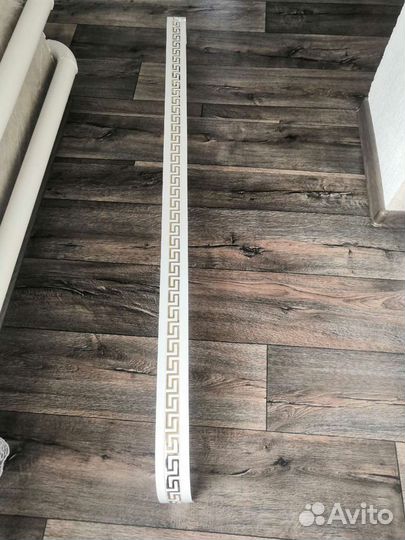 Гардина потолочная новая