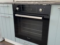 Духовой шкаф electrolux opeb9951z