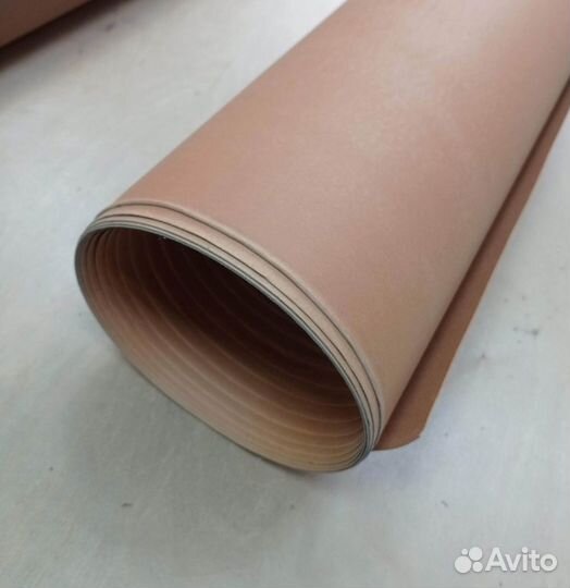 Швейный крафт