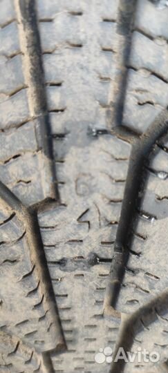 Nokian Tyres Nordman 5 175/70 R14 84T