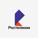 Продам здание, 239.3 м²