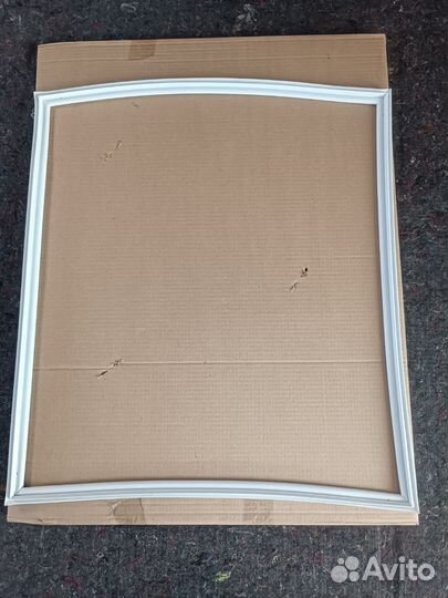 Уплотнитель для холодильника