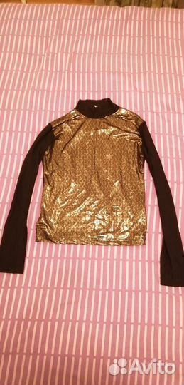 Костюм детский праздничный