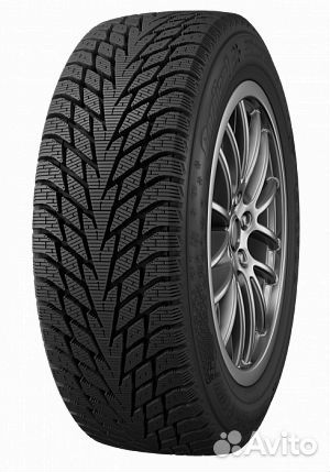 Cordiant Winter Drive 2 185/60 R15