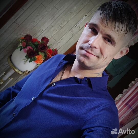 Разнарабочий