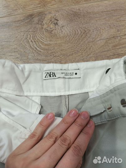 Вещи пакетом