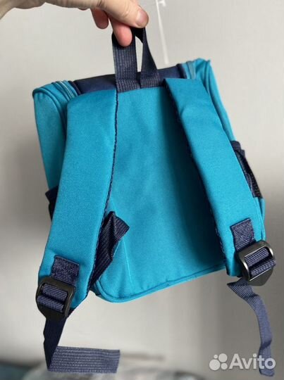Рюкзак детский новый