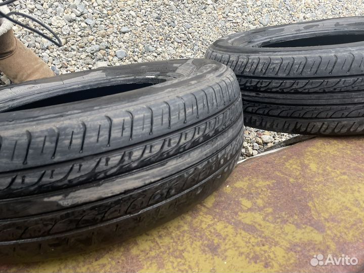 Firemax FM316 19.5/65 R15 91H