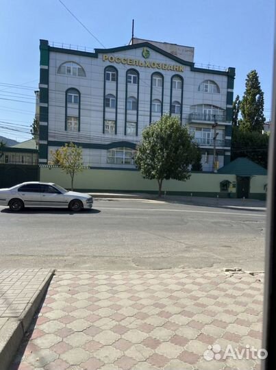 Готовый бизнес ателье