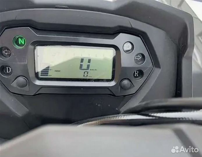 Новый. hammer 200 PRO