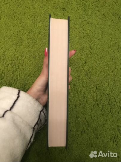 Федор Достоевский 