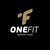 ONEFit