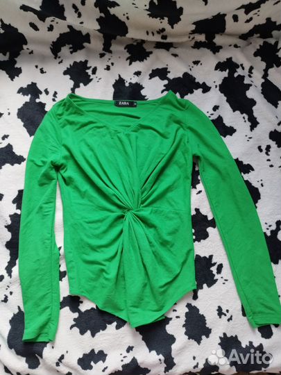 Вещи пакетом 42-44