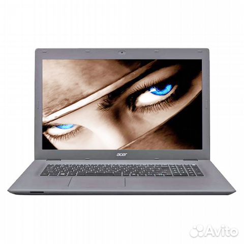 Запчасти для ноутбука Acer E5-722. Отп. в регионы