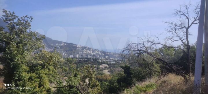 Участок 3 сот. (ИЖС)