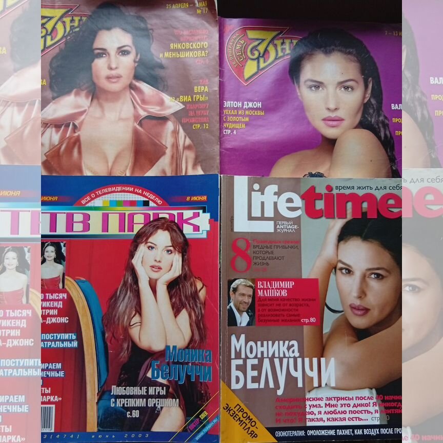 Sonic xxx жобасы орыс