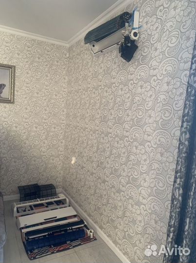 Сплит-Системы