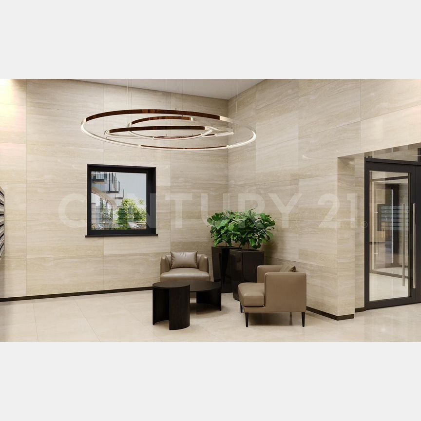 4-к. квартира, 118 м², 8/33 эт.