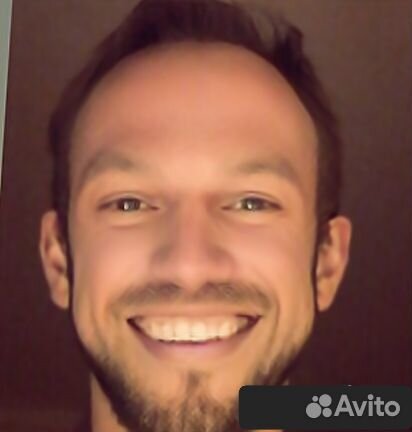 Коуч ICF. Устранение панических атак, всд, стресса