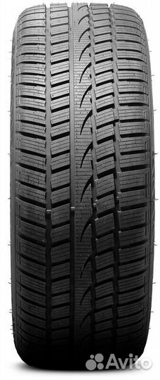 Windforce Snowblazer UHP 235/55 R17