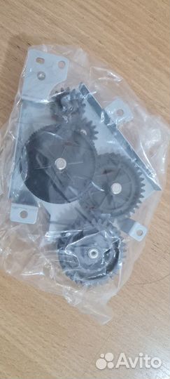 RM1-0037-020 B12B813481 RM2-6231 1435797-00