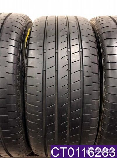 Bridgestone Turanza T005A 235/45 R18 94W