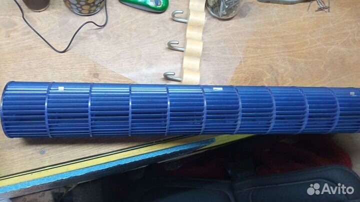 Кониционер