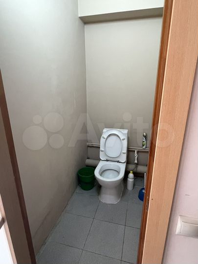 Свободного назначения, 33 м²