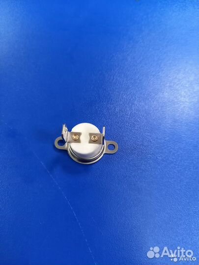 Датчик перегрева планар