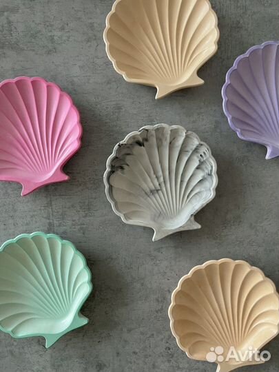 Гипсовый декор для дома