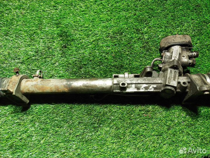 Рулевая рейка Volkswagen Golf 4