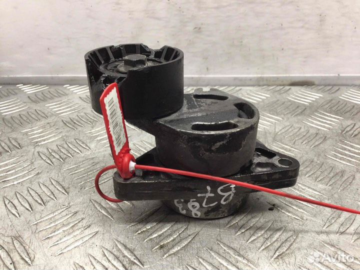 Натяжитель ремня генератора Renault Espace G9t743